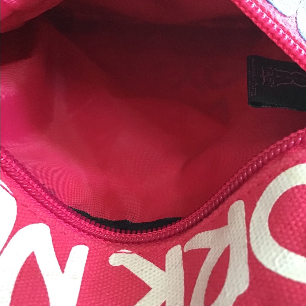 Robin Ruth New York cross-over bag - Picture 7 of 10
